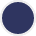 Bleu métallisé