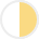Blanc / Or