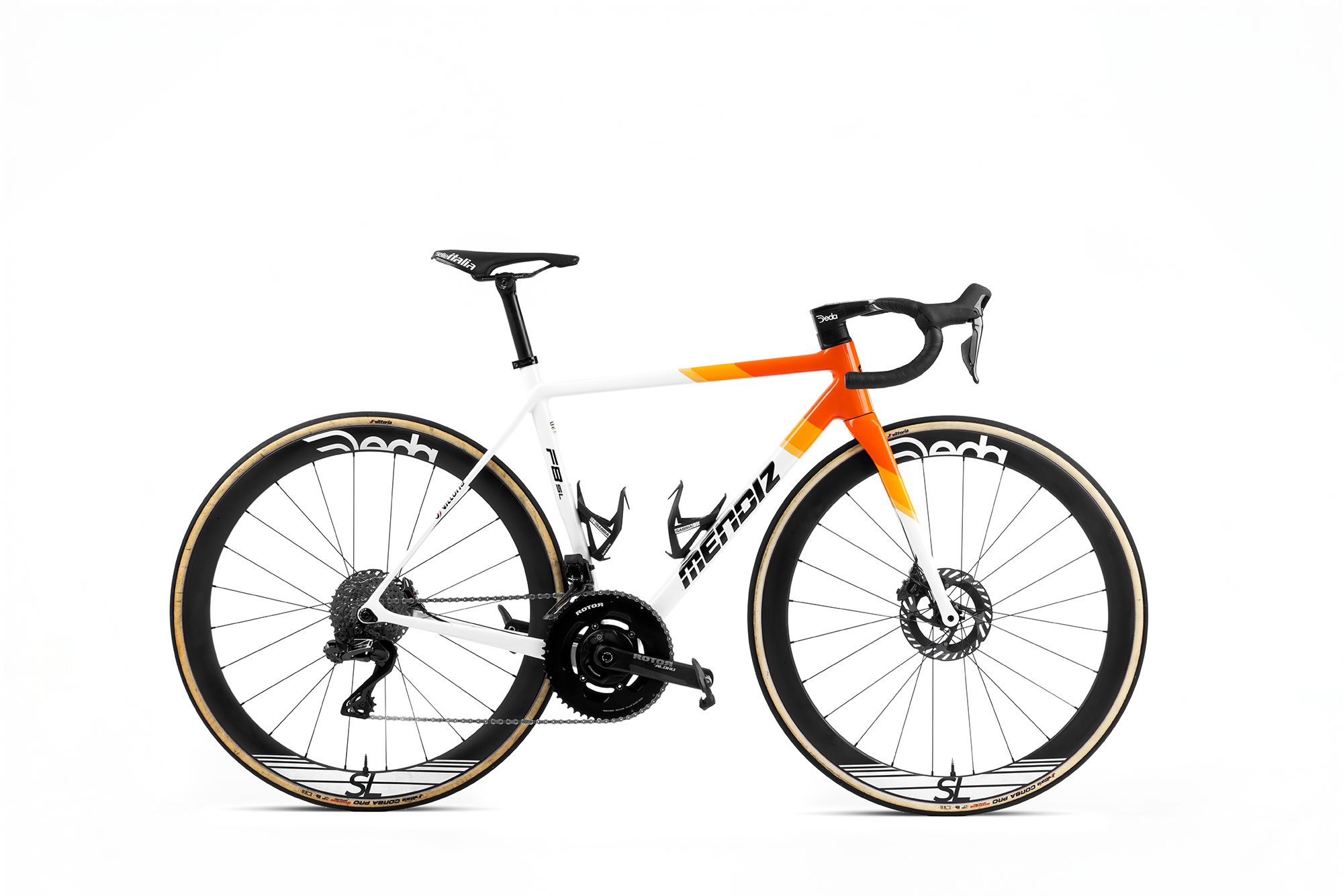 F8SL Fondation Euskadi