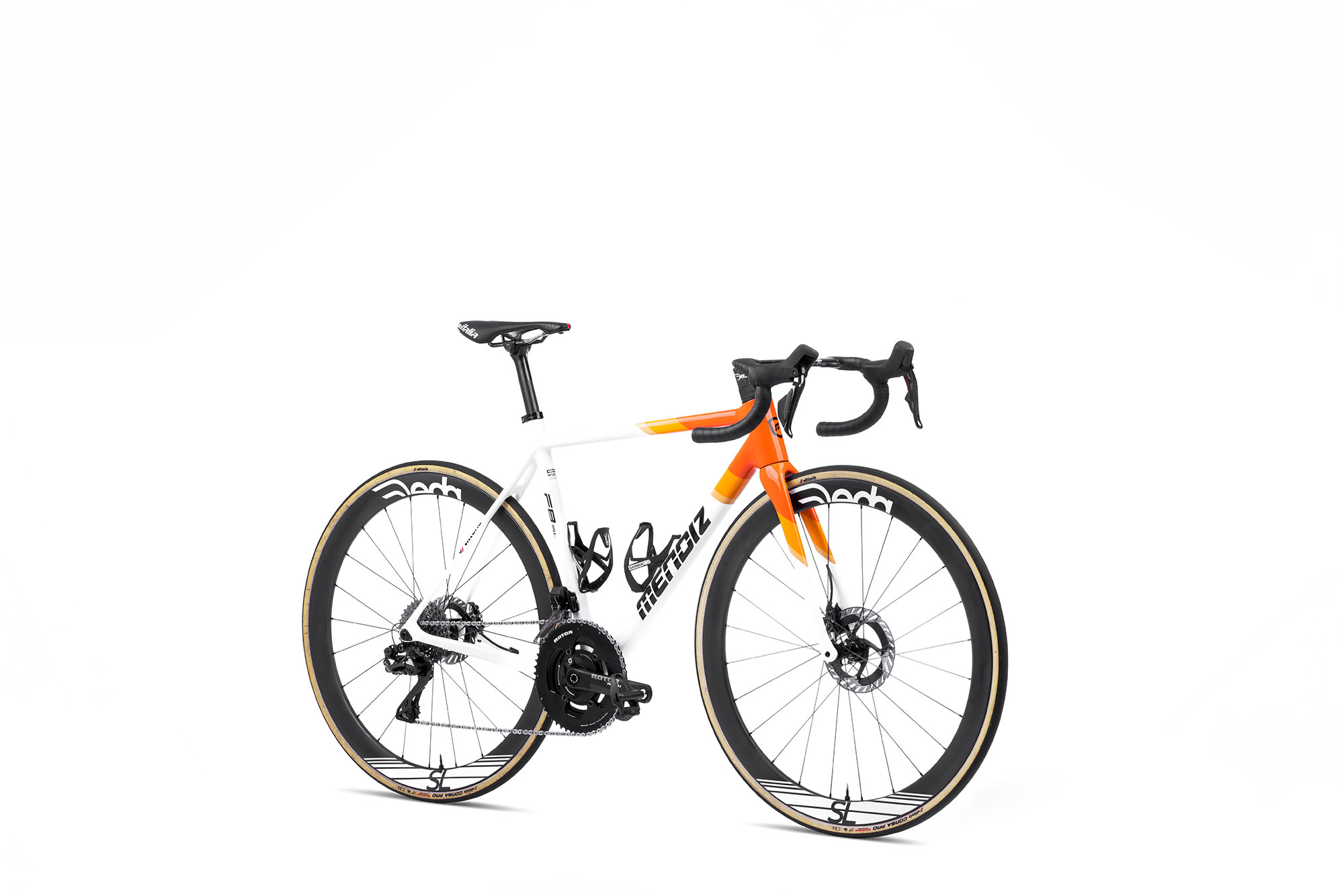 F8SL Fondation Euskadi