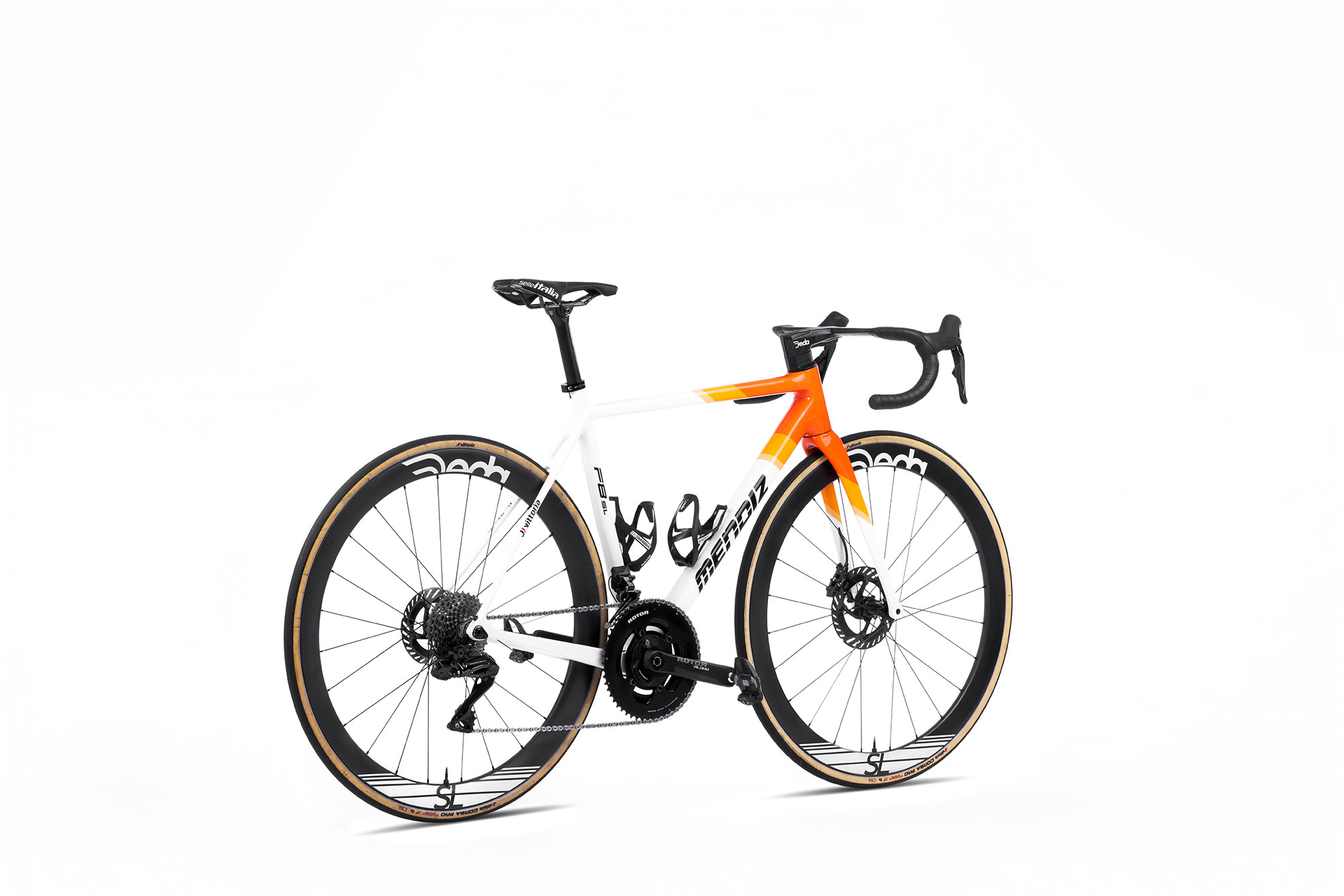 F8SL Fondation Euskadi