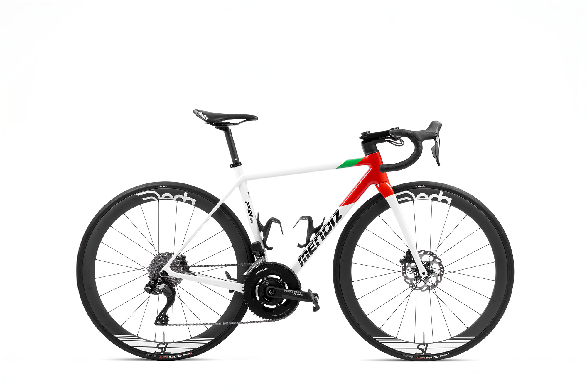 F8SL Fondation Euskadi
