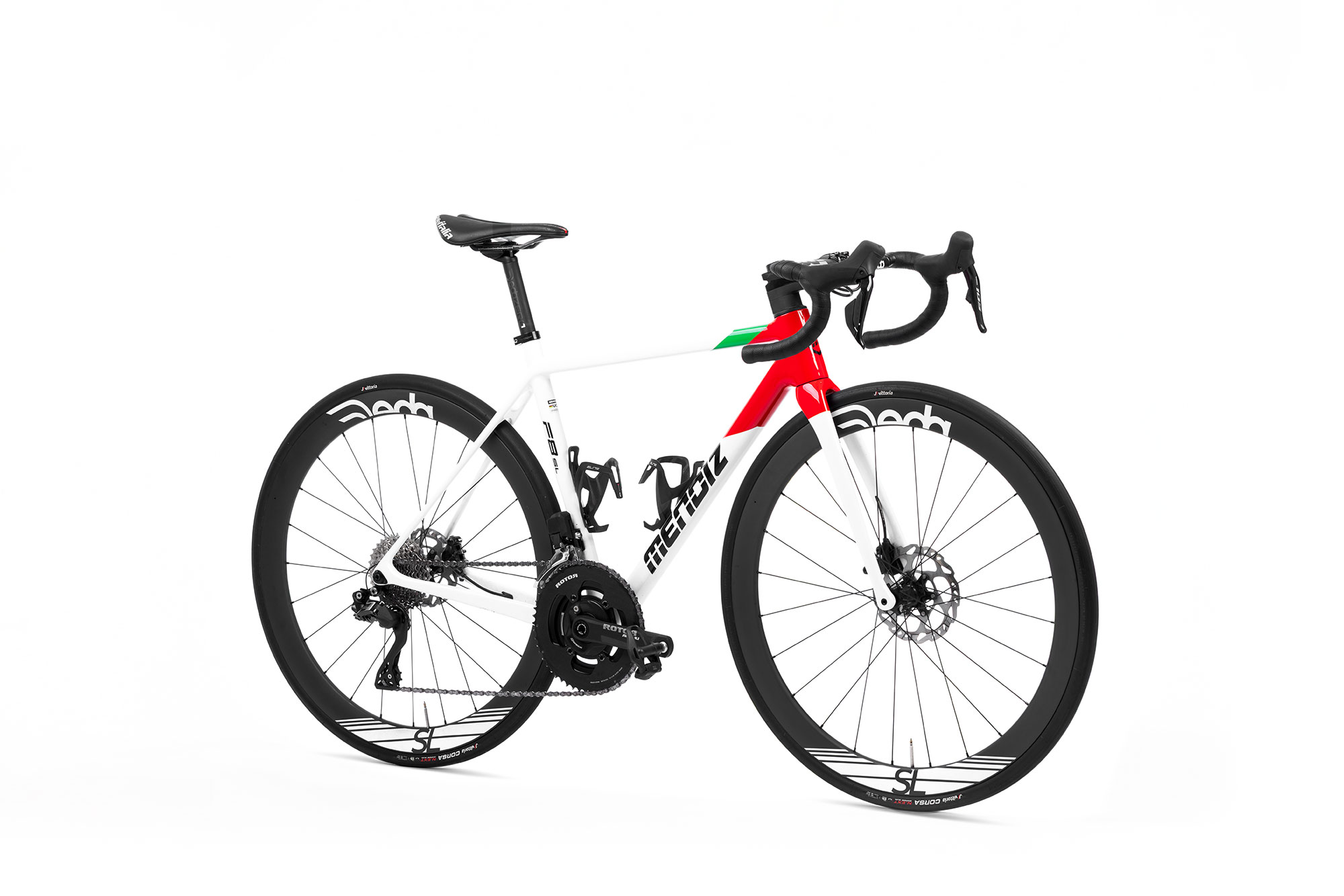 F8SL Fondation Euskadi