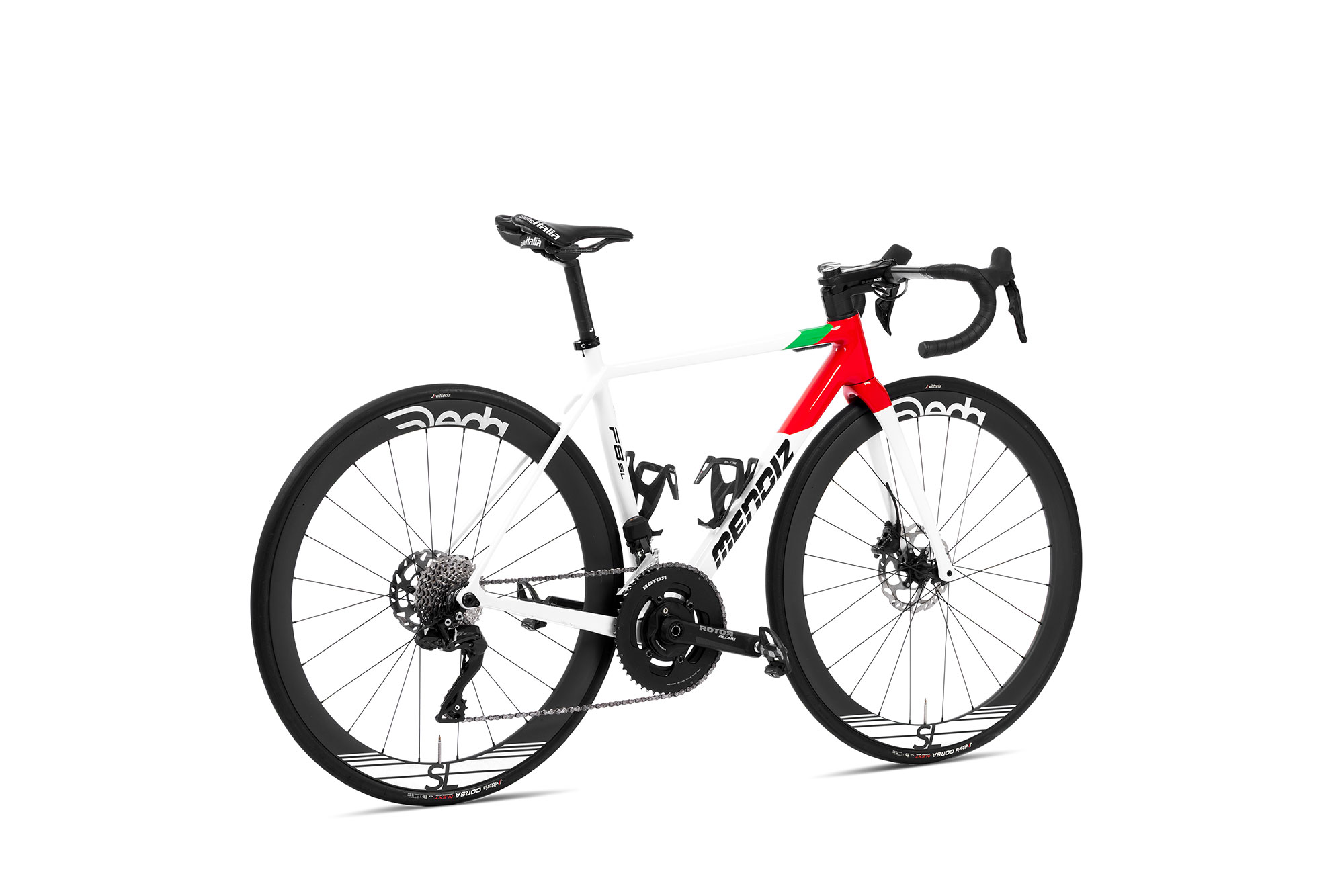 F8SL Fondation Euskadi
