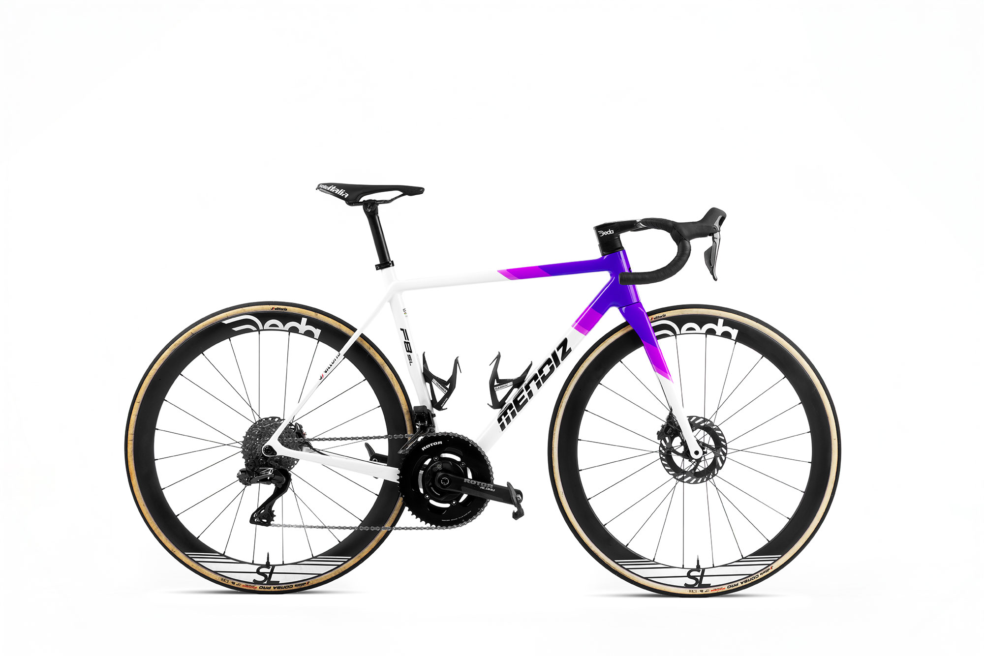 F8SL Fondation Euskadi