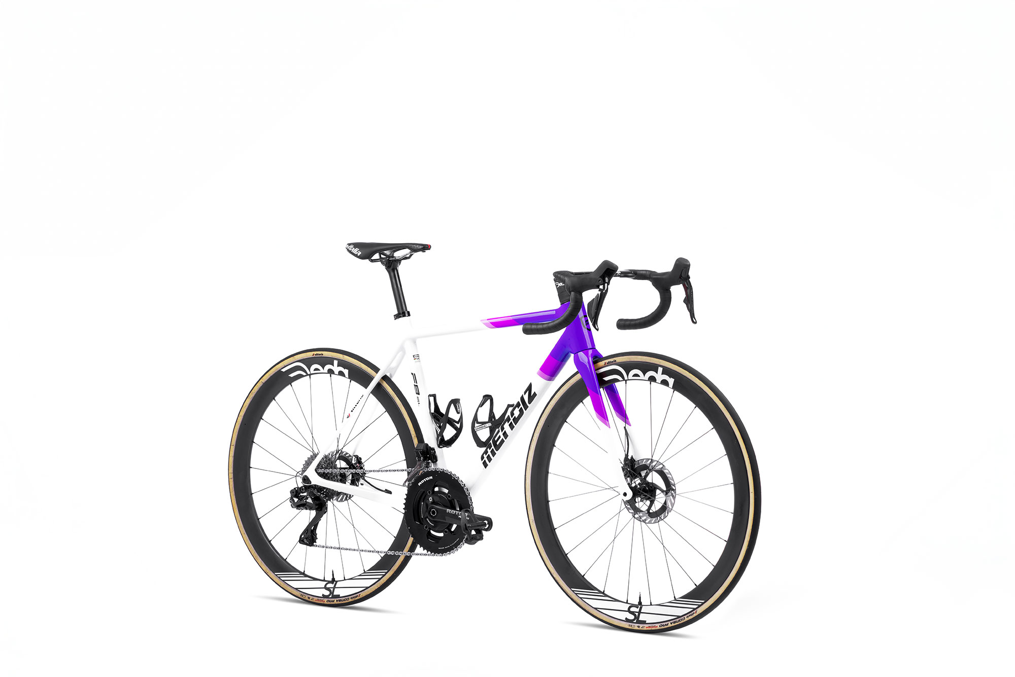 F8SL Fondation Euskadi