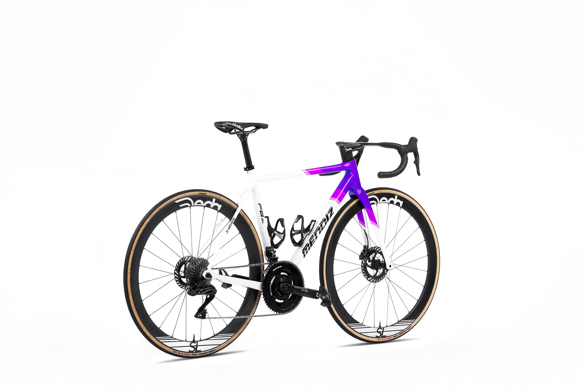 F8SL Fondation Euskadi
