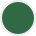 Verde inglés